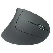 Mediarange Mros232  4260664870432