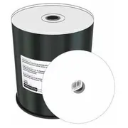 Mediarange Mrpl506-C a Cd Cd-R 700 Mb 52X 100  4260459611165