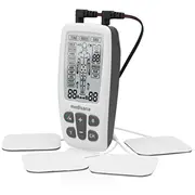 Medisana 3In1 Tt 200 TensEms pain therapy device  88347 4015588883477 Firmenmas0064