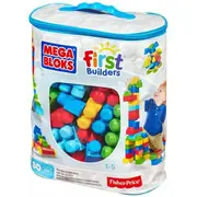 Mega  First Builders - Cyp72/Dch63 0065541083271