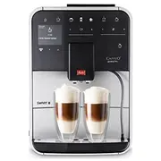 Melitta Barista T Smart F83/1-101  F831-101 4006508217694