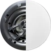 Melodika Bli4 Bli 4 i instalacyjne ścienne / sufitowe  do- 05907609004314