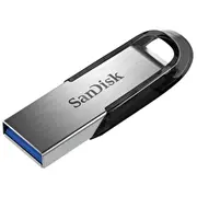 Memory Drive Flash Usb3 512Gb/Sdcz73-512G-G46 Sandisk  Sdcz73-512G-G46 619659179489