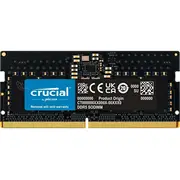 Memory Module 8 Gb 1 X  Gb/15754238 5715328174627