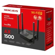 Mercusys Mr62X  6957939002015