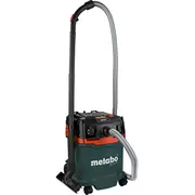 Metabo  Przemysłowy Asa 30 L Pc 1 602086000 4061792230743 814900