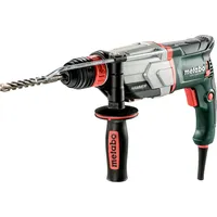 Metabo Khe 2860 Quick 880 W 600878500  4007430306609