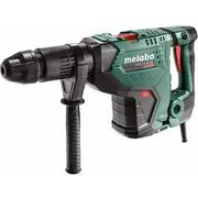 Metabo Khev 8-45 Bl 1500 W  600766500 4061792002388