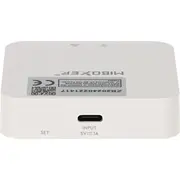 Miboxer  Wifi Zigbee Zb-Box3 Tuya Smart / Mi-Light 6970602184221