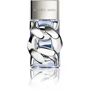 Michael Kors Pour Homme Edp spray 100Ml  850049716178
