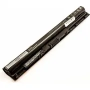 Microbattery 4 Cell Li-Ion 14.8V 2.2Ah Mbxde-Ba0014  5711783908203
