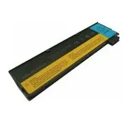 Microbattery 6 Cell, Li-Ion, 10.8V, 4400 mAh, 48 Wh Mbi3013  5712505901380