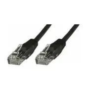 Microconnect Rj-45/Rj-45 kat.6 30M  Utp630S 5705965905333