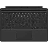 Microsoft Type Cover do Surface Pro  Us Fmm-00013 889842200805