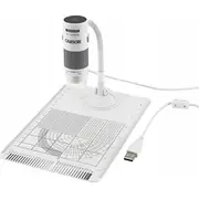 Mikroskop Carson eFlex Digital Microscope  Mm-840 0750668011121 550587