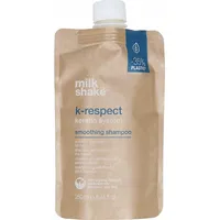 Milk Shake Shake, K-Respect, Hair Shampoo, For Hydration, 250 ml Women  8032274105428