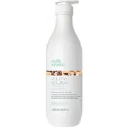 Milk Shake Volume Solution odżywka zwiększająca objętość 1000Ml  8032274078074
