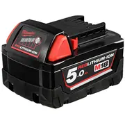 Milwaukee  M18 4932430483 4002395381449 411098
