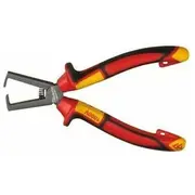 Milwaukee Insulation S 160Mm Vde  4932464573 4058546225186