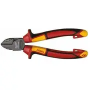 Milwaukee Side S 145Mm Vde  4932464566 4058546225117