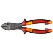 Milwaukee Side S 180Mm Vde  4932464569 4058546225148