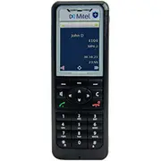 Mitel 622Dt Bez urządzenie rozszerzające  50008369 7109806196979