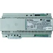 Miwi Urmet Zasilaurmet 1052/31R  5903878056153