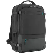 Mobi025031  laptop 40,6 cm 16 025031 3700992534756