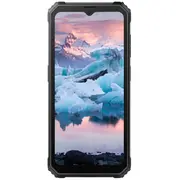 Mobile Phone Bv4800 Pro/4/128Gb Black Blackview  Pro 6931548320685