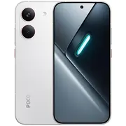 Mobile Phone Poco X8 Pro/12/512Gb White Mzb0N2Seu  6932554492533
