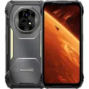 Mobile Phone Xplore 2/16Gb/1Tb Blackview  2 16/1T 6931548323549
