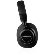 Modecom Mc-1001Hf  S-Mc-1001Hf 5901885246383