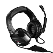 Modecom Volcano Mc-859 Bow  S-Mc-859-Bow 5901885248745 Uhmcprmpmc85900