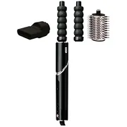 Modeliavimo šep. Shark Flexstyle Hd426Eu  S71007180 622356295260