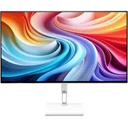 Monitor Acer Ce270Uxwmiipprx Um.gcxee.x01  4711474846679