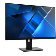 Monitor Acer Tft Vero B277Ugbmiiprzx 69Cm 27/2560X1440/2Xhdmi/Dp/Usb-Hub Wysokość  Um.hb7Ee.g14 4711474313621