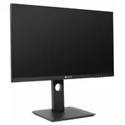 Monitor Ag Neovo neovo Tx-3203 81.3Cm 10  Touch black Tx323011M0000 4710739598278