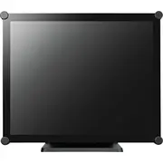 Monitor Ag Neovo Tx-1902 Tx192011E0100  4710739597271