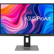 Monitor Asus Proart Pa278Qv 90Lm05L1-B03370  4718017603614