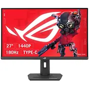 Monitor Asus Rog Strix Xg27Acms 90Lm0Be0-B01171  4711387924341