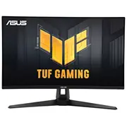 Monitor Asus Tuf Gaming Vg27Aq5A 90Lm0Bn0-B01371  4711387906835