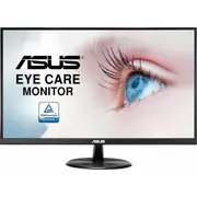 Monitor Asus Vp279He 90Lm01T0-B01170  192876766910