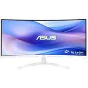 Monitor Asus Vu34Wcip-W 90Lm0Ait-B01M71  4711387740149