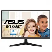 Monitor Asus Vy229Q 90Lm0960-B02170  4711387184684
