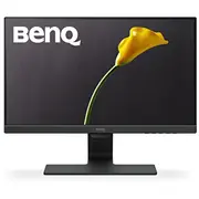 Benq Monitor 22 Gw2283 Led 5Ms/Ips/20Mln1/Gl/Hdmi  9H.lhlla.tbe 4718755077197 Upben22Lgw22830