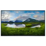 Monitor Dell P2725H 210-Bmgd bez podstawy  5397184821756