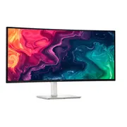 Monitor Dell Plus S3425Dw 210-Bqwr/5Y  210-Bqwr5Y 2000001409886