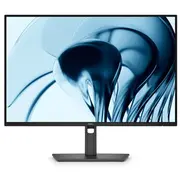 Monitor Dell Pro P P2426 210-Bvjr  884116692973