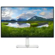 Dell S Series S2425Hs computer monitor 60.5 cm 23.8 1920 x 1080 pixels Full Hd Lcd Black, Silver  210-Bmhh 5397184821626 Mondelmon0236