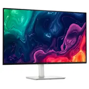 Monitor Dell S3225Qs 210-Bqwp  5397184962374